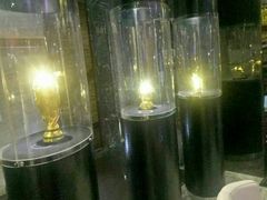 -乐潮汇时尚量贩式KTV(嘉业国际城购物中心店)