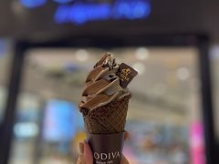 -GODIVA(国际金融中心店)