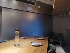 -魏客咖啡(中铁中心店)