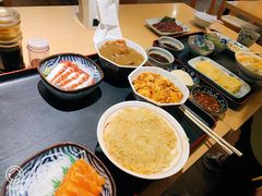 -楽飯屋(软件园店)