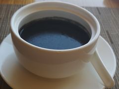 -上海外滩茂悦大酒店