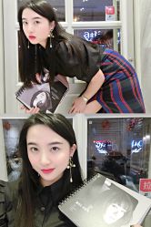 -HH·MG染烫店