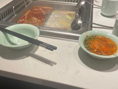 -野妹火锅(南园店)