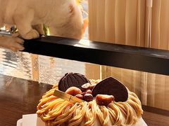 -B.O.M波姆烘焙(凤凰街店)