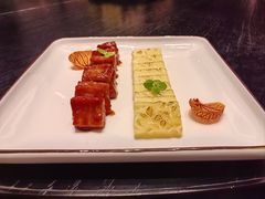 -钱塘宴(东站西子国际店)