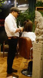 -Every Day Hair Studio