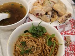 -振鼎鸡(福州路店)