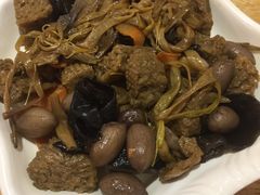 -玖鲜小笼(中山广场店)