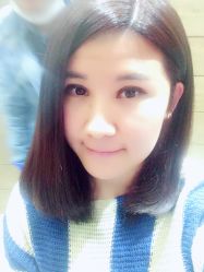 点击看大图 -小左沙龙