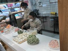 -袁记云饺(世纪城店)