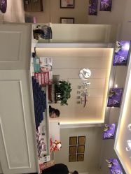 -静博士·养生养颜