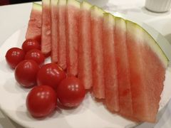 -鼎好家常菜(天桥店)