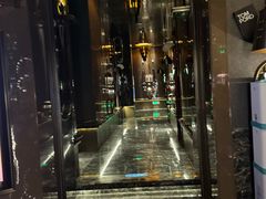 -足莲得·足道SPA(滨湖银泰店)