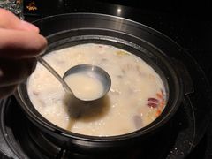 -捞王锅物料理(凯旋路店)