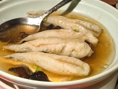 -孔乙己酒家(虹桥路店)