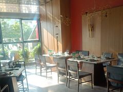 -阿伟海鲜楼·福建菜(延寿店)