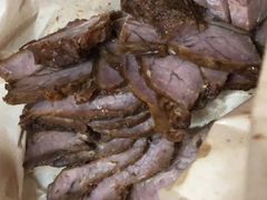 -上海牛羊肉公司塘沽路清真门市部