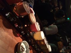 Shanghai&nbsp;Brewery(东平路店)-Shanghai Brew House上海啤酒工坊(老外街店)