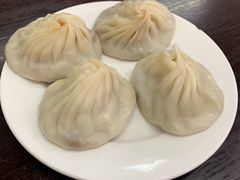 特色小笼包-芦庄超王记(中桥店)