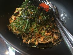 -Ginger(兴国路店)