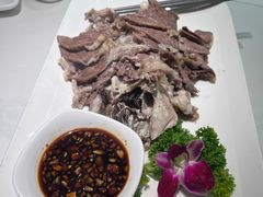 -红椒香·闽北光泽菜·宴请聚会(奥体店)