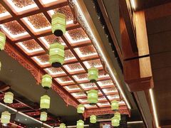 -宝轩渔府·海鲜(水上店)