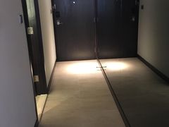 -香港港威酒店-马哥孛罗