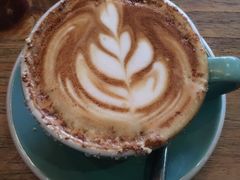 -MIKAKU(万达广场上海宝山店)