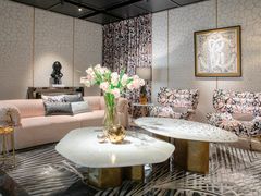 -剪刀石头布家居广场