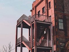 -如皋市龙游湖欢乐世界