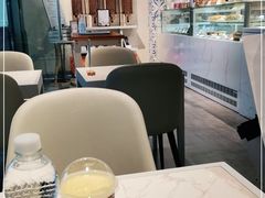 大堂-Buonissimo(佛罗伦萨小镇店)