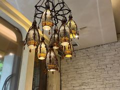 -美庐餐厅·湖北菜·吴佩孚公馆(南京路店)