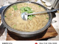 -味仙居(环城南路店)