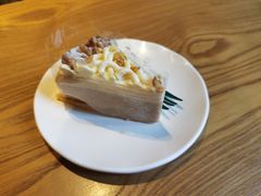 -星巴克臻选(杭州万象城店)