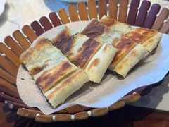 -紫泥369粗粮季(四牌楼店)