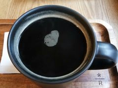 -星巴克臻选(福州东百中心分店)