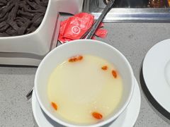 -海底捞火锅(大华一路店)