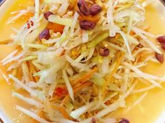 -KARN敢·春武里泰国小餐馆(版筑翠园店)