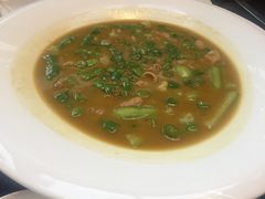 -云门锦翠(商鼎国际店)