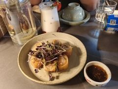 -像素研食The pixlab (皮市街店)