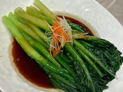 -花家八爷府(王府井·故宫店)