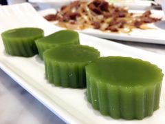 -燕云楼(云南路店)