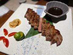 -熊藏居酒屋(kkone店)