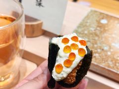 -荣一代目OMAKASE板前料理