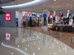 -优衣库(苏州吴江万象汇店)