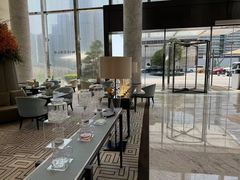 -成都尼依格罗酒店
