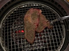 -赤坂亭·M9和牛烧肉·铁板烧(合肥万象城店)