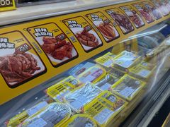 -周黑鸭(珠海香洲区摩尔广场店)