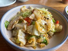 -丰乐餐厅·始于1999(千岛湖店)