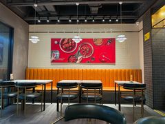 -Kyochon1991校村炸鸡(杨高中路店)